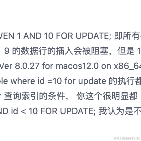 xvpenghao于2022-02-13 17:26发布的图片