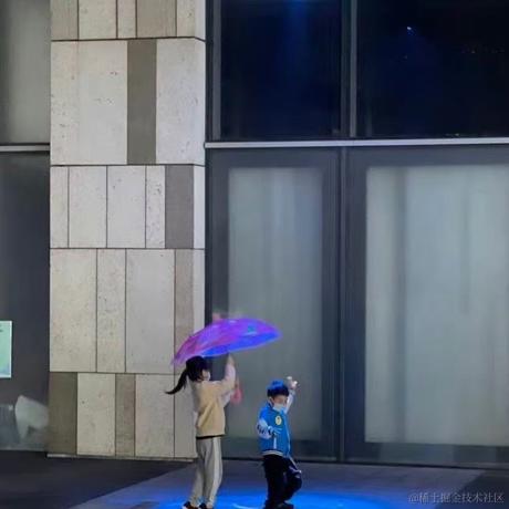 JellyfishX于2022-11-09 09:13发布的图片