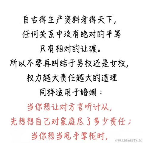 xfdd于2022-02-15 10:45发布的图片