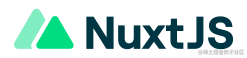 Nuxt3