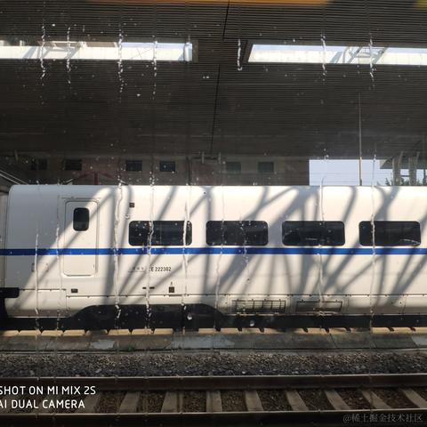 河罗于2023-01-19 18:17发布的图片