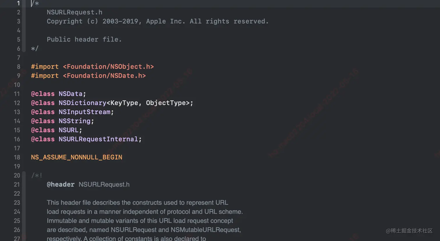 Screen Shot 2022-05-30 at 10.52.32 AM.png