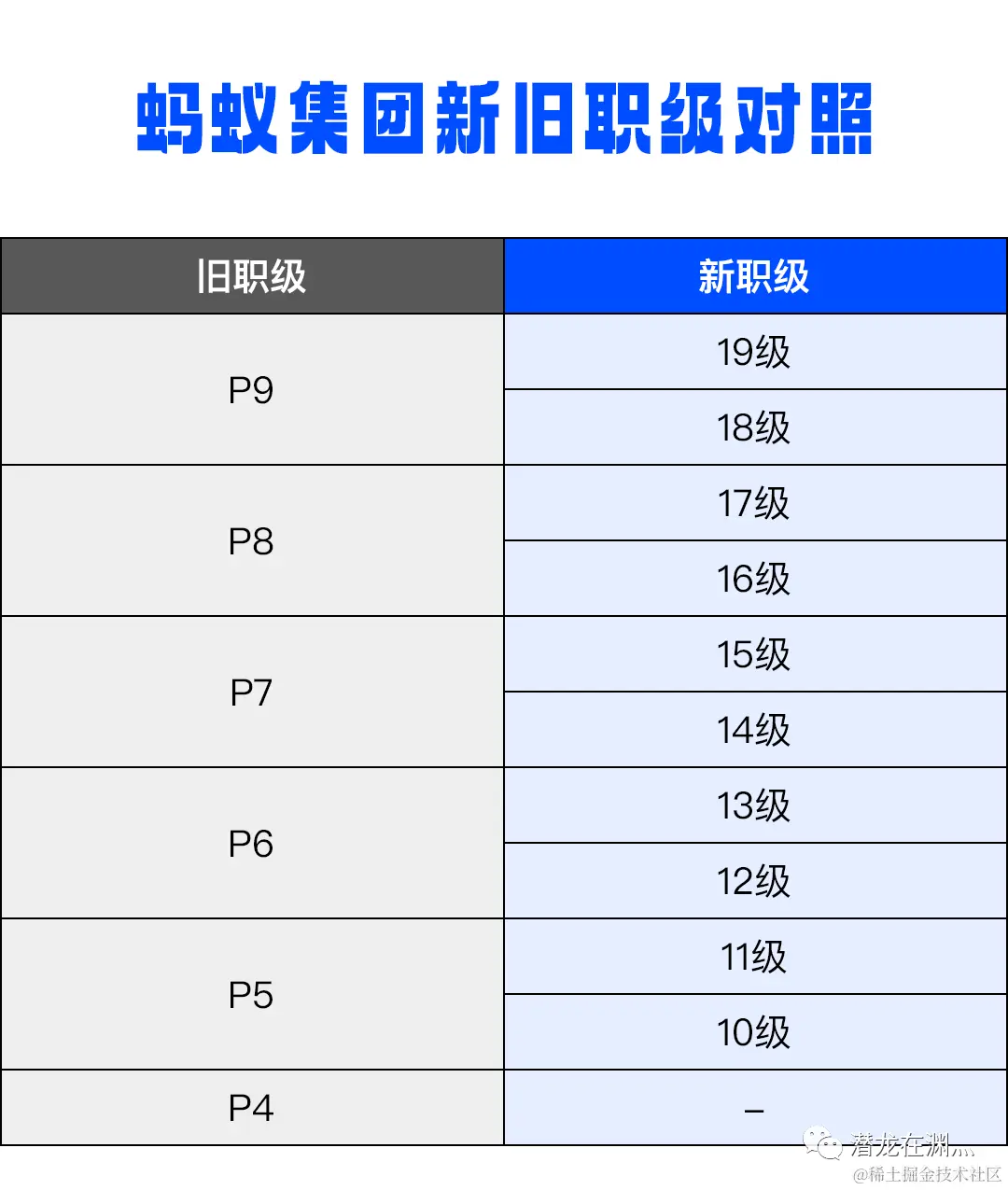 插图1.png