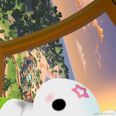 Cyndi于2023-06-23 23:11发布的图片