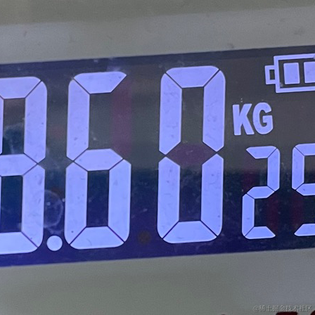 找不到我找不到我于2022-06-08 14:27发布的图片