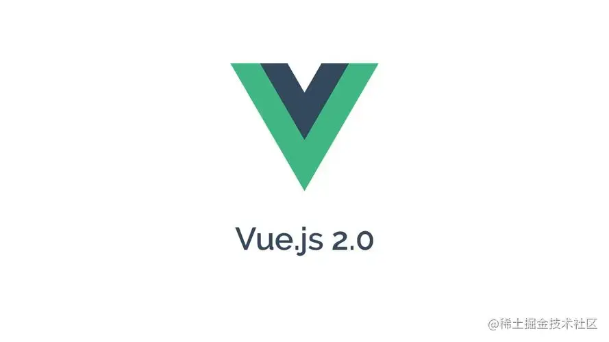 Vue2学习