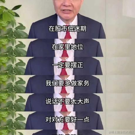 AAA废品收购于2024-07-04 11:48发布的图片