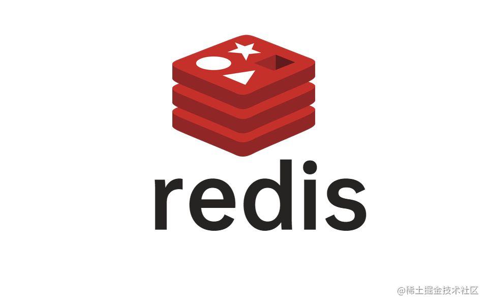 Redis