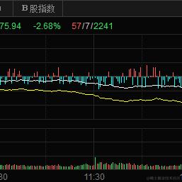 陌上荼蘼于2024-01-22 17:44发布的图片