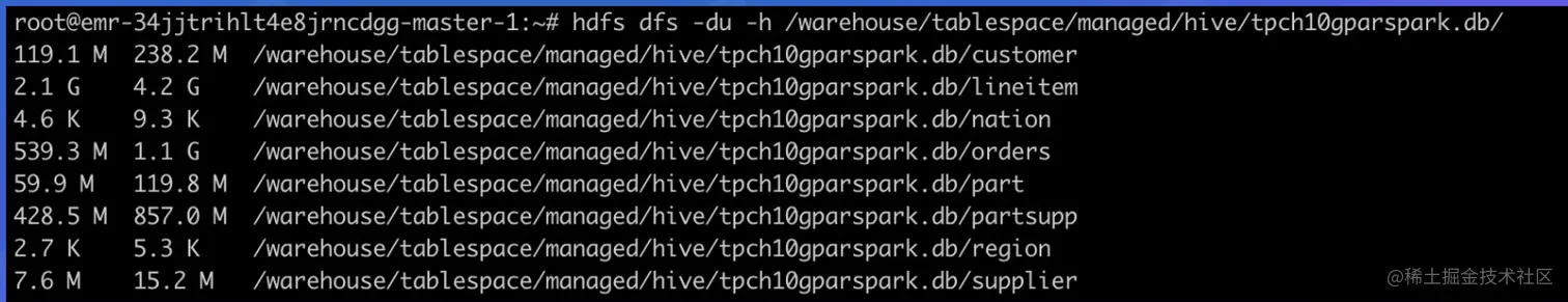 截屏2022-08-10 13.54.08.png