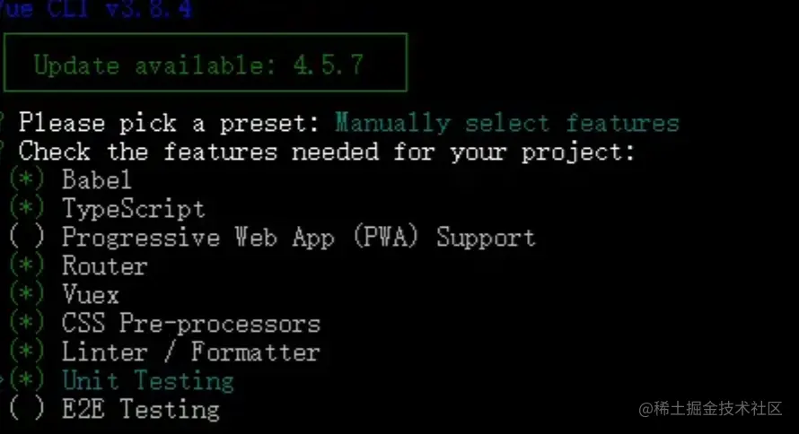屏幕快照 2022-05-09 下午4.23.52.png