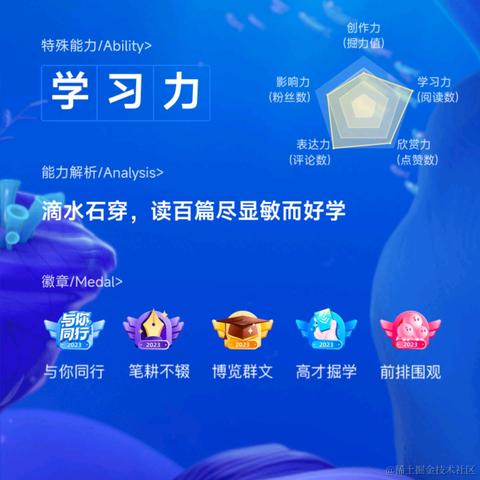 尼古拉斯阿柴于2024-01-30 17:04发布的图片