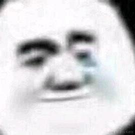 搪瓷碗于2022-11-23 08:10发布的图片