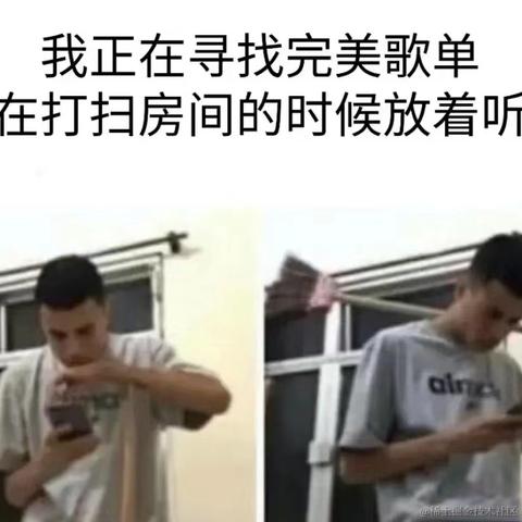 地球什麽時候爆炸于2023-09-05 14:00发布的图片