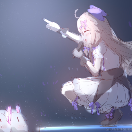 嘉然专属工具人于2022-11-26 00:11发布的图片