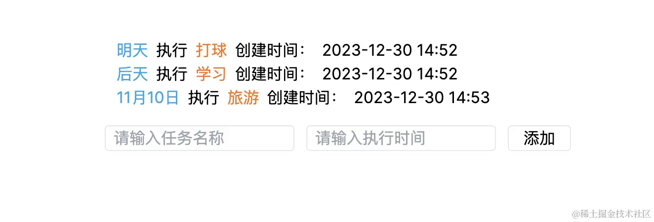 18cb97fd11c.png