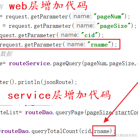 刘小爱于2020-08-02 08:45发布的图片