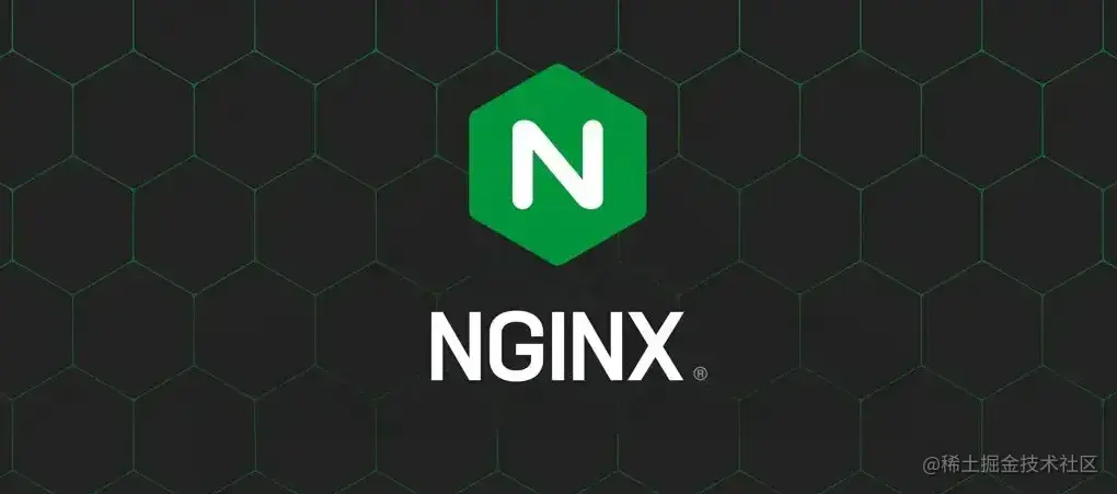 Nginx-LOGO