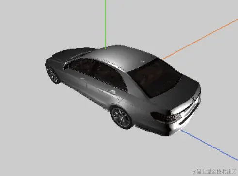 t12.gif