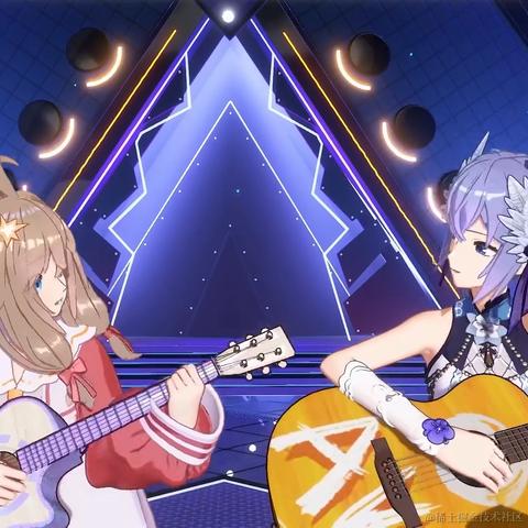 嘉晚饭好可爱于2022-11-25 18:46发布的图片