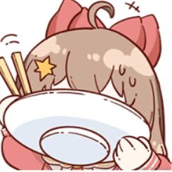 锅里好多鱼于2022-11-22 11:55发布的图片