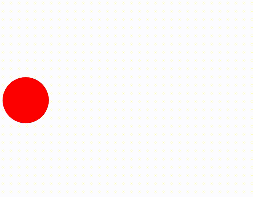 圆动画.gif