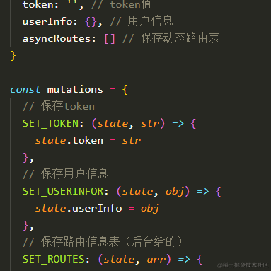 zhu_ls于2021-09-02 09:32发布的图片