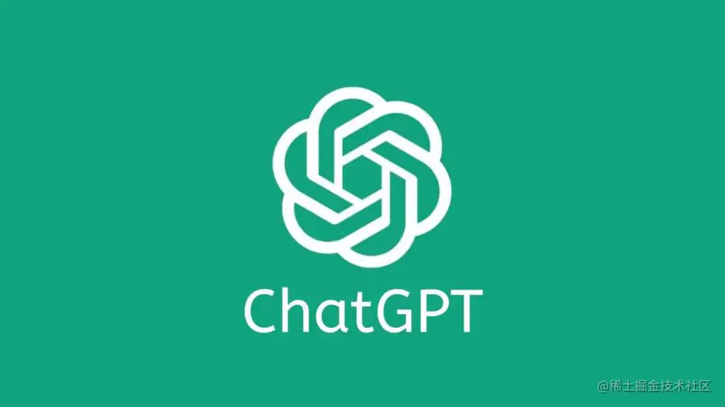 ChatGPT学编程：3个月内掌握Java、Python和Web开发技巧