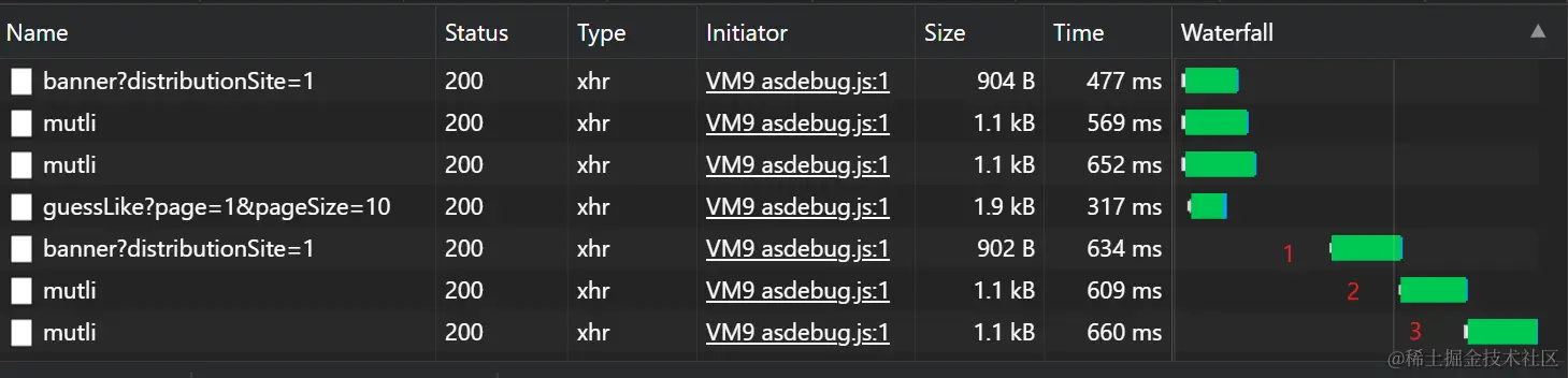 Snipaste_2023-11-06_18-09-53.png