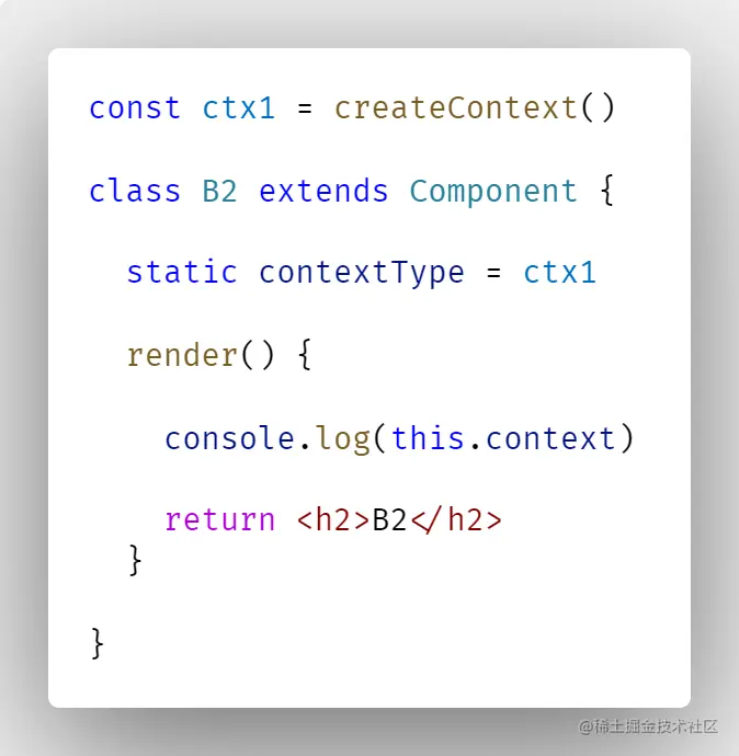 code-16443922637547.png
