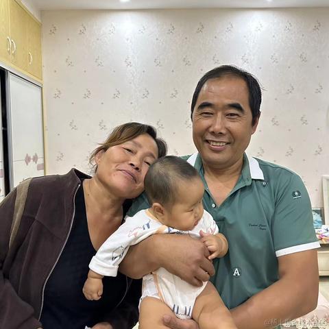 July冲鸭于2023-10-13 14:39发布的图片