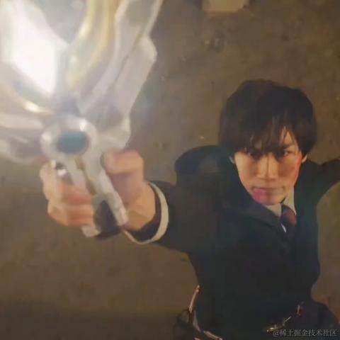 whoishower于2021-07-10 23:48发布的图片