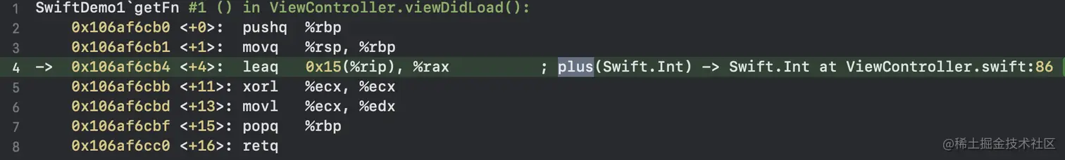 截屏2022-06-08 17.55.07.png