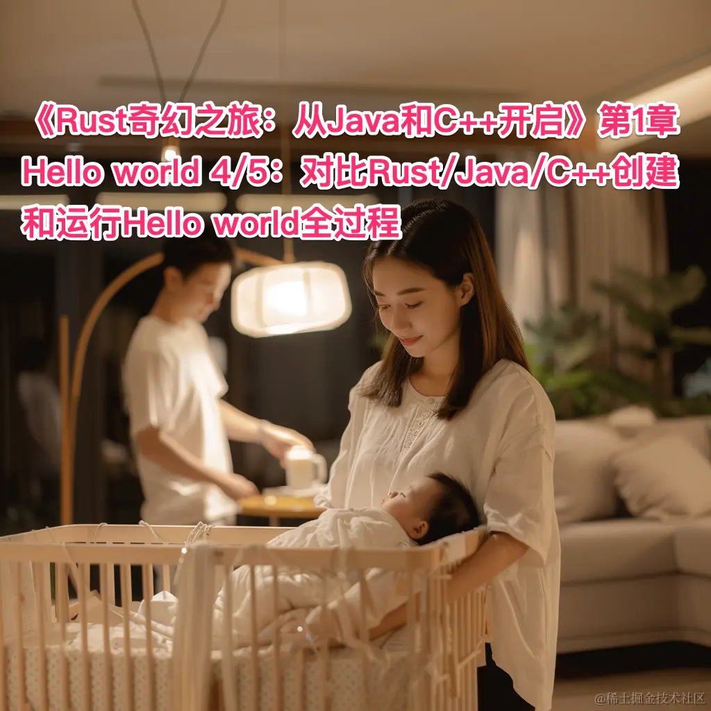 cover-image-ch01-4-of-5.png