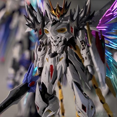 晚晚美無瑕于2023-06-24 17:25发布的图片