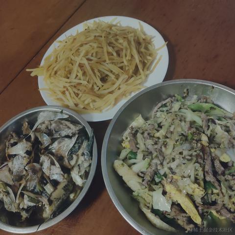 紫竹好好吃饭于2022-12-07 23:26发布的图片