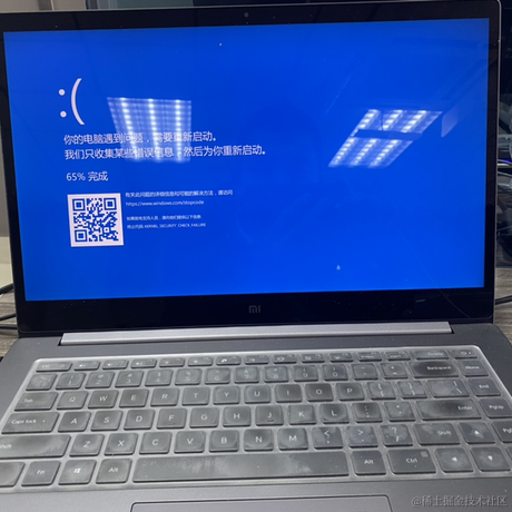 js一把梭于2020-11-13 14:06发布的图片