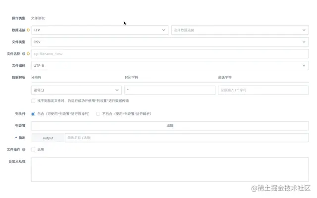 640.gif