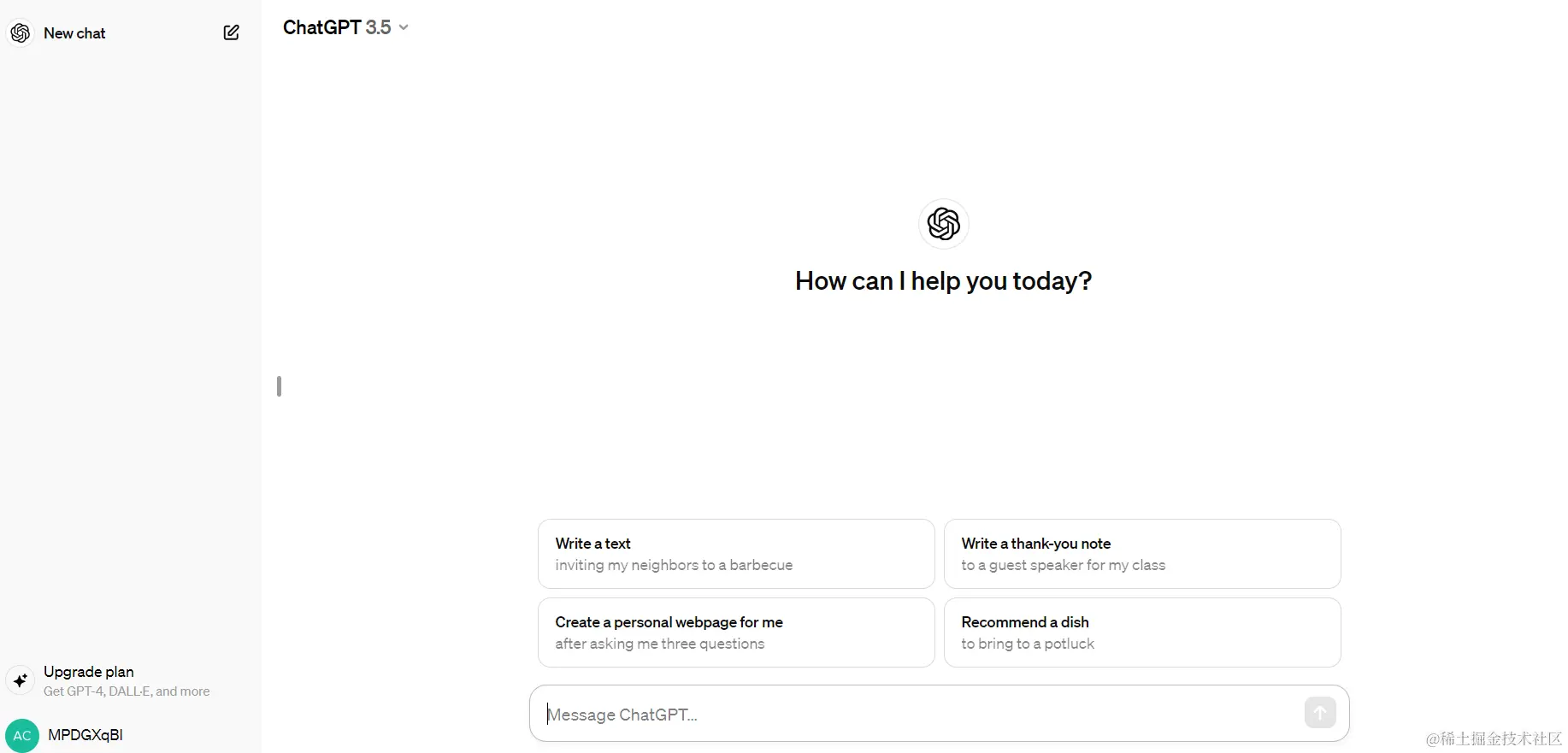 屏幕截图 2024-02-29 104348.png