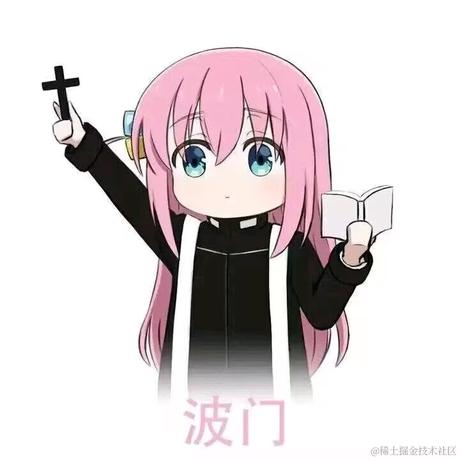 呆头大飞鸟于2022-12-23 17:50发布的图片