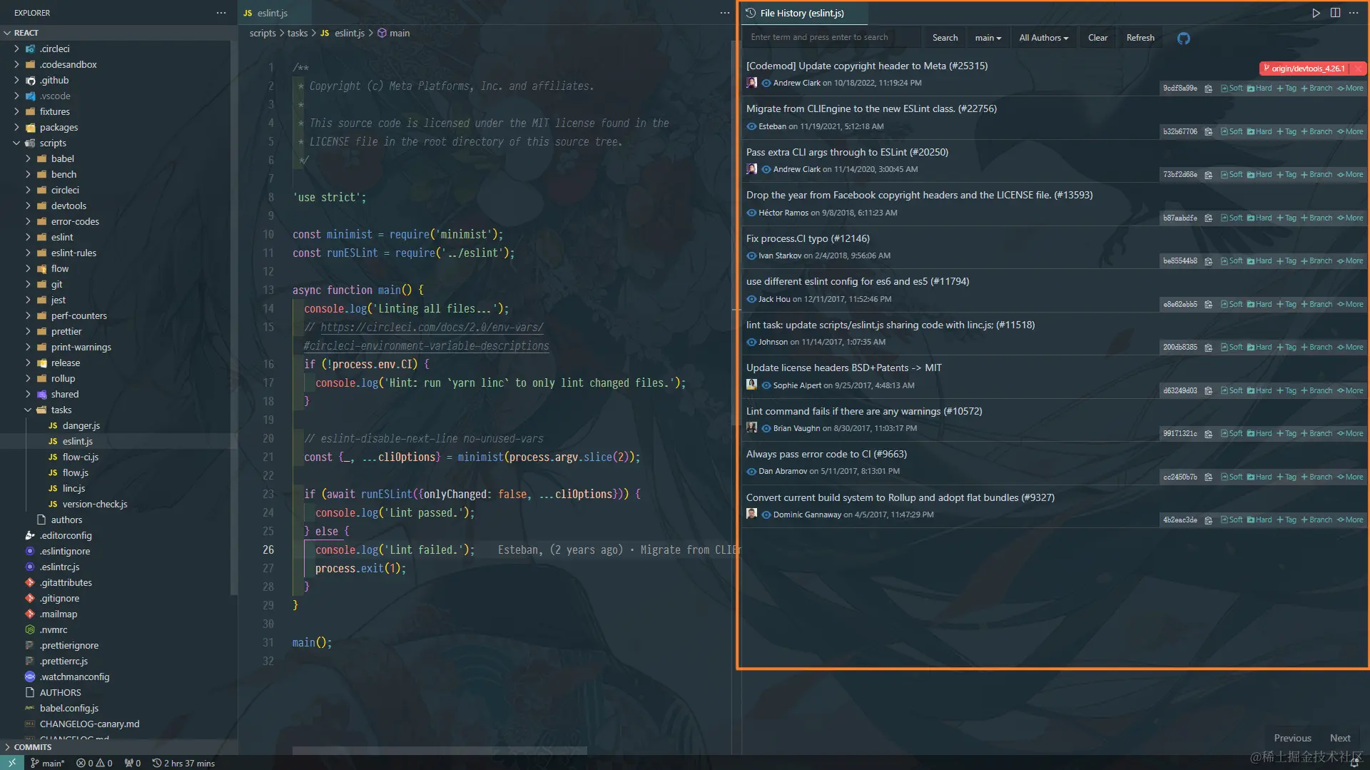 Snipaste_2023-12-25_15-19-37.png