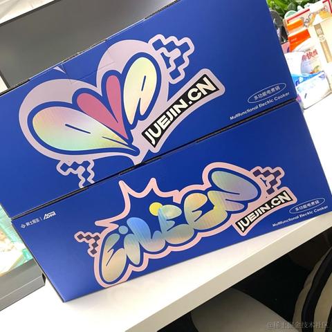 user1600935409108于2023-06-15 14:29发布的图片