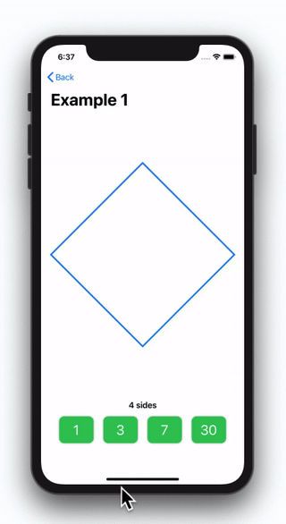 Swift社区于2022-02-14 11:14发布的图片
