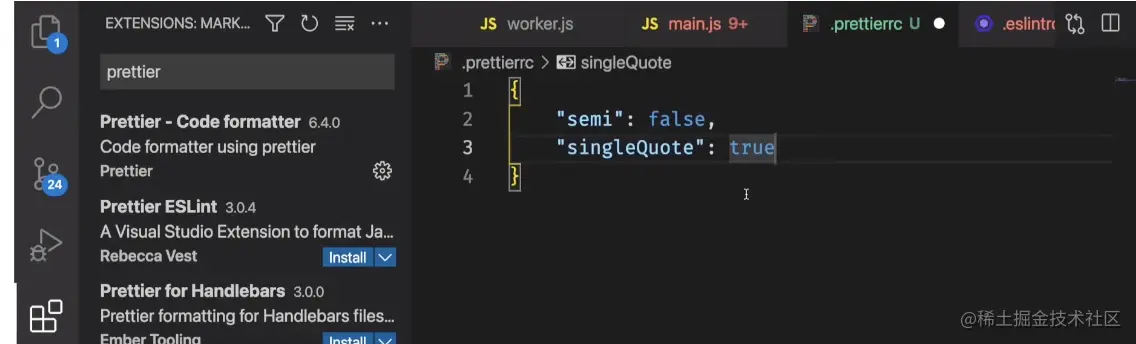 Screenshot 2023-02-07 at 00.56.43.png