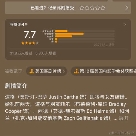 JeffPeng于2023-05-26 13:20发布的图片