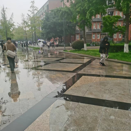 来吃红烧肉于2022-11-10 08:09发布的图片