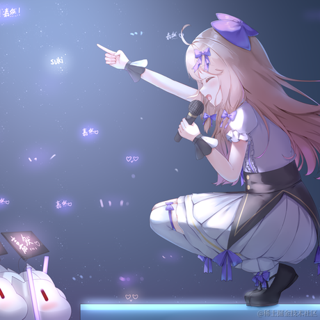 啵啵小狗341于2022-11-30 00:00发布的图片