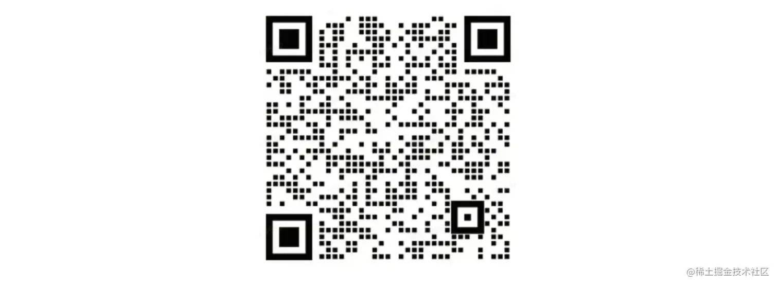 截屏2023-05-09 15.51.10.png