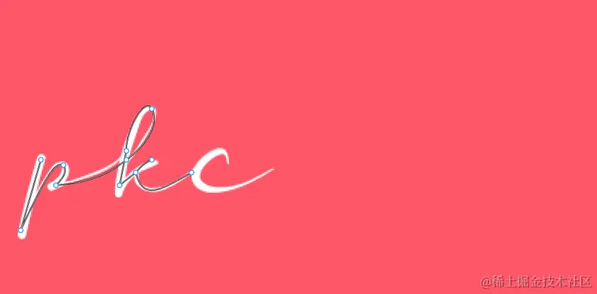 Snipaste_2023-12-13_17-00-27.png