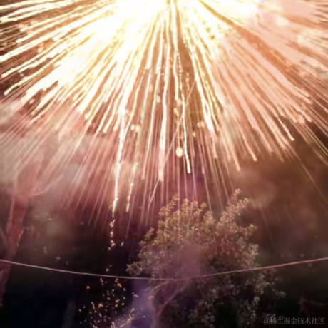 ImJane于2023-01-20 01:37发布的图片